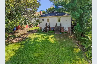 118 & 120 S Poplar Street, Winston-Salem, NC 27101 - Photo 14