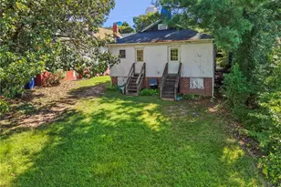 118 & 120 S Poplar St, Winston-Salem, NC 27101 - Photo 14