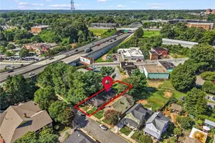 118 & 120 S Poplar St, Winston-Salem, NC 27101 - Photo 18