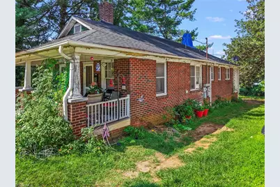 118 & 120 S Poplar Street, Winston-Salem, NC 27101 - Photo 16