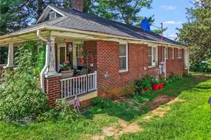 118 & 120 S Poplar St, Winston-Salem, NC 27101 - Photo 16