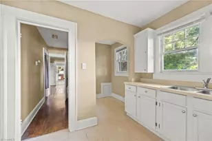 118 & 120 S Poplar St, Winston-Salem, NC 27101 - Photo 10