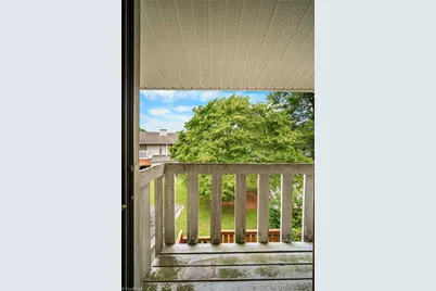 3705 Heathrow Drive, Winston-Salem, NC 27127 - Photo 22