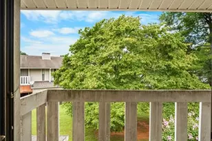 3705 Heathrow Dr, Winston-Salem, NC 27127 - Photo 22