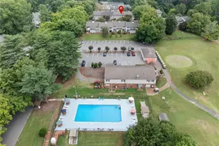 3705 Heathrow Dr, Winston-Salem, NC 27127 - Photo 26