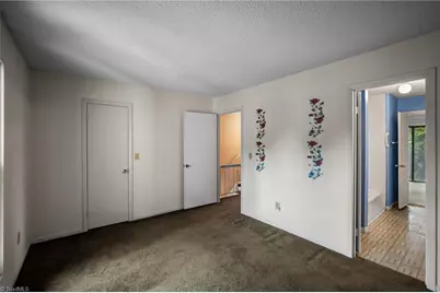 3705 Heathrow Drive, Winston-Salem, NC 27127 - Photo 12
