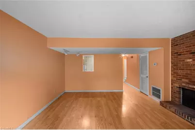 3705 Heathrow Drive, Winston-Salem, NC 27127 - Photo 10