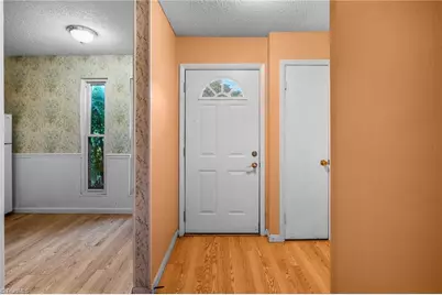 3705 Heathrow Drive, Winston-Salem, NC 27127 - Photo 2