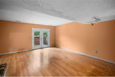 3705 Heathrow Drive, Winston-Salem, NC 27127 - Photo 8