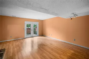 3705 Heathrow Dr, Winston-Salem, NC 27127 - Photo 8