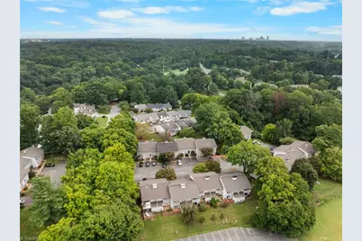 3705 Heathrow Drive, Winston-Salem, NC 27127 - Photo 28
