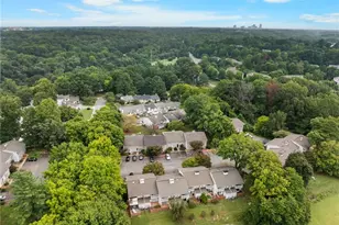 3705 Heathrow Dr, Winston-Salem, NC 27127 - Photo 28