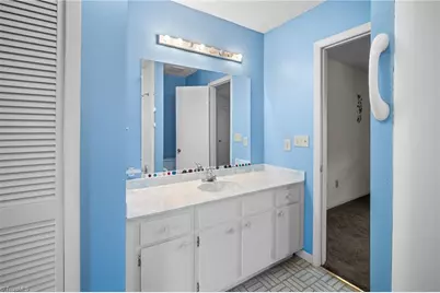 3705 Heathrow Drive, Winston-Salem, NC 27127 - Photo 20