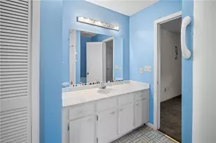 3705 Heathrow Dr, Winston-Salem, NC 27127 - Photo 20