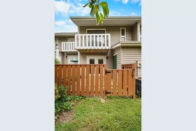 3705 Heathrow Drive, Winston-Salem, NC 27127 - Photo 24