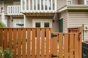 3705 Heathrow Dr, Winston-Salem, NC 27127 - Photo 24