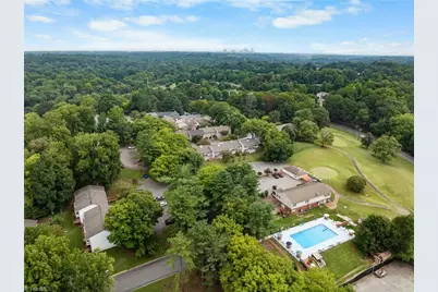 3705 Heathrow Drive, Winston-Salem, NC 27127 - Photo 16