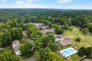 3705 Heathrow Dr, Winston-Salem, NC 27127 - Photo 16
