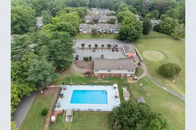 3705 Heathrow Drive, Winston-Salem, NC 27127 - Photo 32