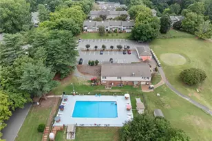 3705 Heathrow Dr, Winston-Salem, NC 27127 - Photo 32
