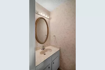 3705 Heathrow Drive, Winston-Salem, NC 27127 - Photo 18