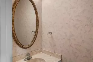 3705 Heathrow Dr, Winston-Salem, NC 27127 - Photo 18