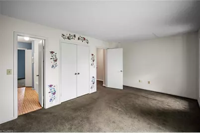 3705 Heathrow Drive, Winston-Salem, NC 27127 - Photo 14