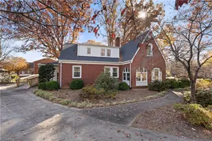 7945 Broad St, Rural Hall, NC 27045 - Photo 34