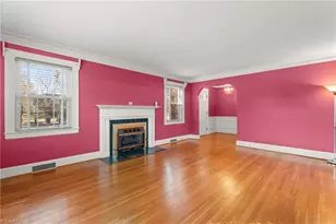 7945 Broad St, Rural Hall, NC 27045 - Photo 4