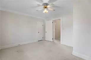 7945 Broad St, Rural Hall, NC 27045 - Photo 28