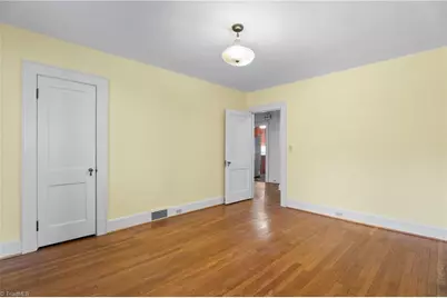 7945 Broad Street, Rural Hall, NC 27045 - Photo 18