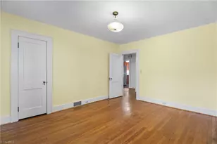 7945 Broad St, Rural Hall, NC 27045 - Photo 18
