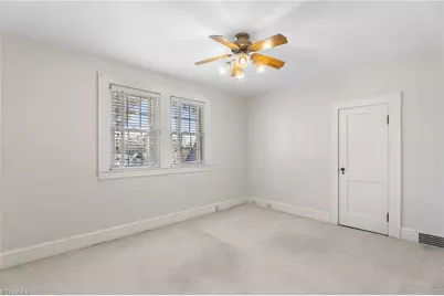 7945 Broad Street, Rural Hall, NC 27045 - Photo 30