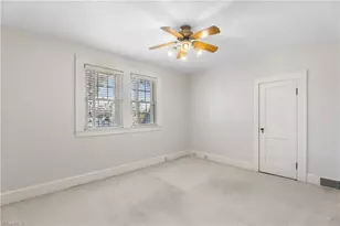 7945 Broad St, Rural Hall, NC 27045 - Photo 30