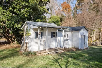 7945 Broad Street, Rural Hall, NC 27045 - Photo 38