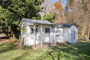 7945 Broad St, Rural Hall, NC 27045 - Photo 38