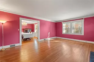 7945 Broad St, Rural Hall, NC 27045 - Photo 6