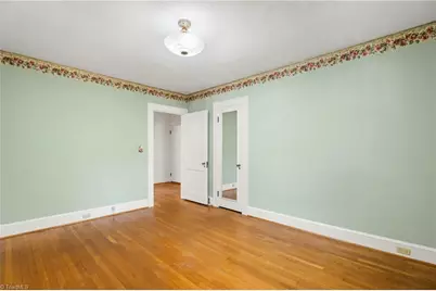 7945 Broad Street, Rural Hall, NC 27045 - Photo 16