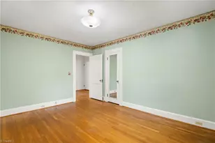 7945 Broad St, Rural Hall, NC 27045 - Photo 16
