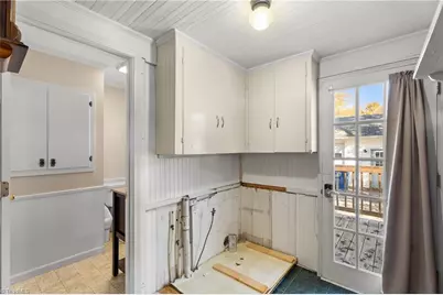 7945 Broad Street, Rural Hall, NC 27045 - Photo 12