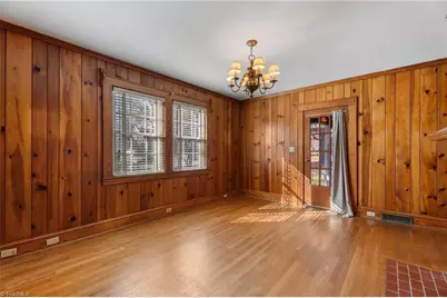 7945 Broad Street, Rural Hall, NC 27045 - Photo 20