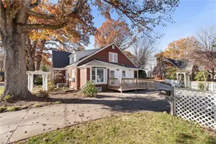 7945 Broad St, Rural Hall, NC 27045 - Photo 36