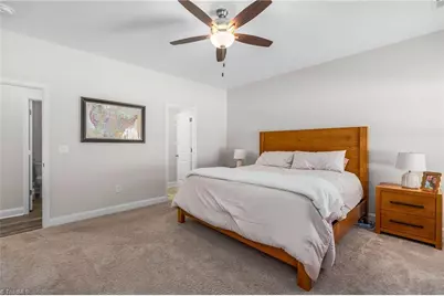 3538 River Farm Drive, Kernersville, NC 27284 - Photo 16