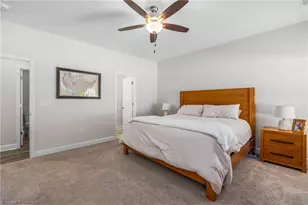 3538 River Farm Dr, Kernersville, NC 27284 - Photo 16