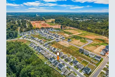 3538 River Farm Drive, Kernersville, NC 27284 - Photo 34