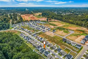 3538 River Farm Dr, Kernersville, NC 27284 - Photo 34