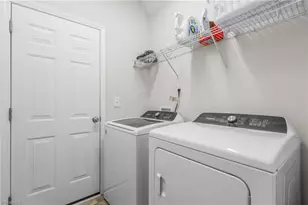 3538 River Farm Dr, Kernersville, NC 27284 - Photo 20