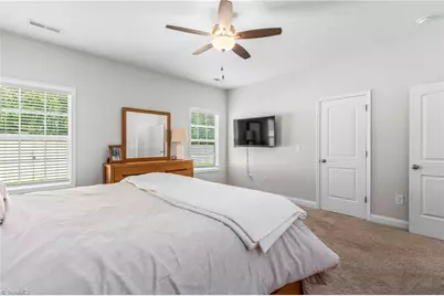 3538 River Farm Drive, Kernersville, NC 27284 - Photo 18