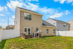 3538 River Farm Dr, Kernersville, NC 27284 - Photo 30