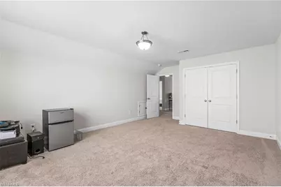 3538 River Farm Drive, Kernersville, NC 27284 - Photo 28